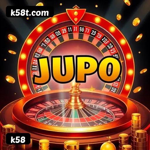 Processo de Download do App k58 - Passo a Passo Simples