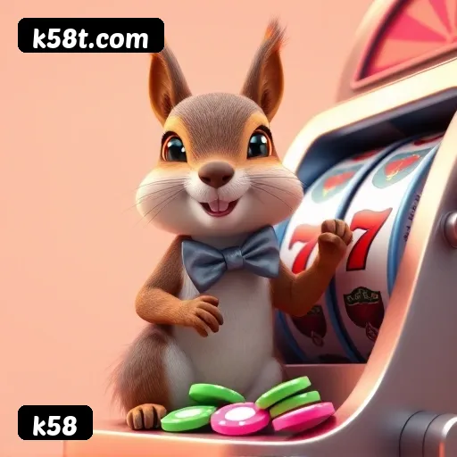 Apostas de Futebol - Brasileirão, Champions League, Copa do Mundo