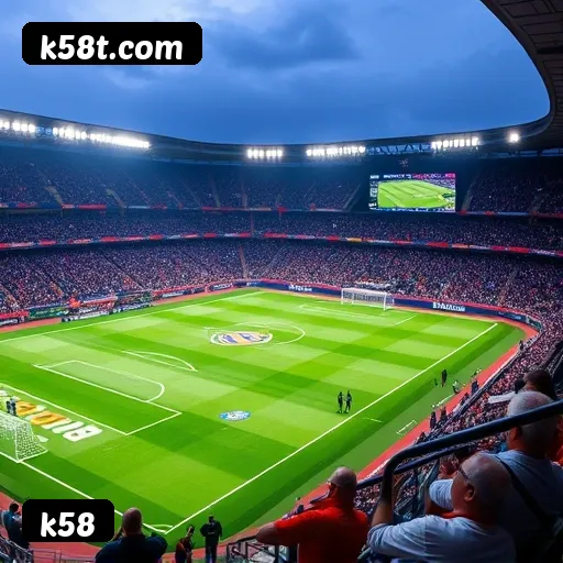 Interface de Apostas ao Vivo - Transmissão e Odds em Tempo Real