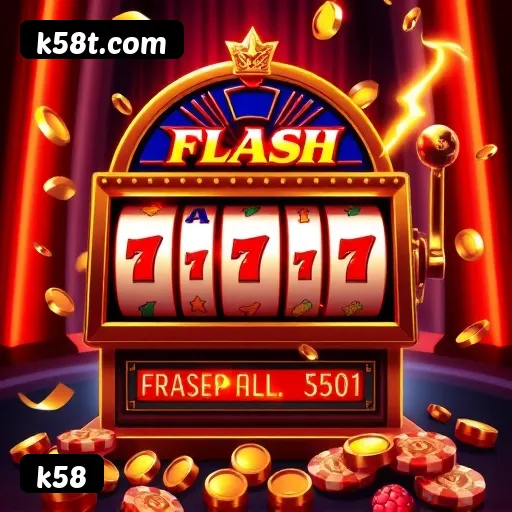 Benefícios do Login k58 - Bônus e Vantagens Exclusivas