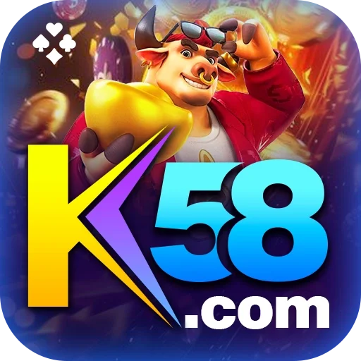 Cassino ao Vivo k58 - Dealers Brasileiros Profissionais