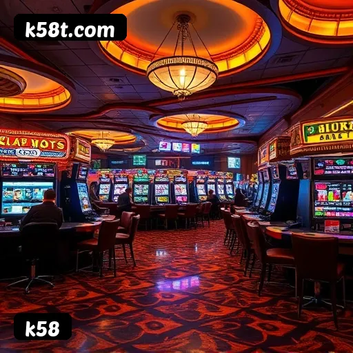 Sistema de Pagamento Rápido e Seguro - PIX, Boleto, Cartões de Crédito