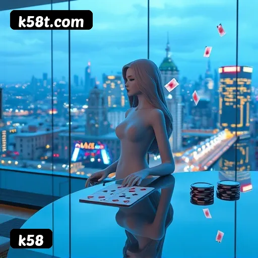 Stack Tecnológico da Plataforma - Cloud, CDN, Segurança