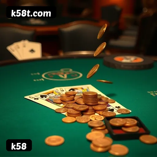 Sistema VIP Premium e Segurança Máxima - Bônus Exclusivos e Benefícios