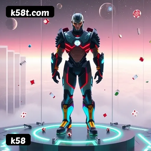 Programa de Fidelidade VIP - 7 Níveis de Recompensas Exclusivas