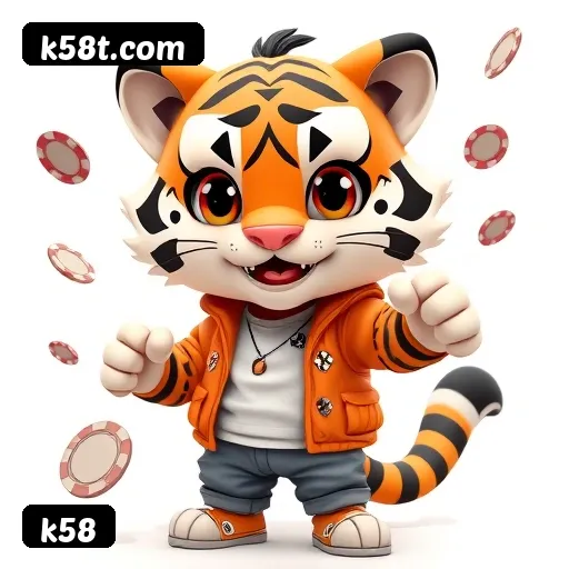 Programa VIP e Benefícios Exclusivos